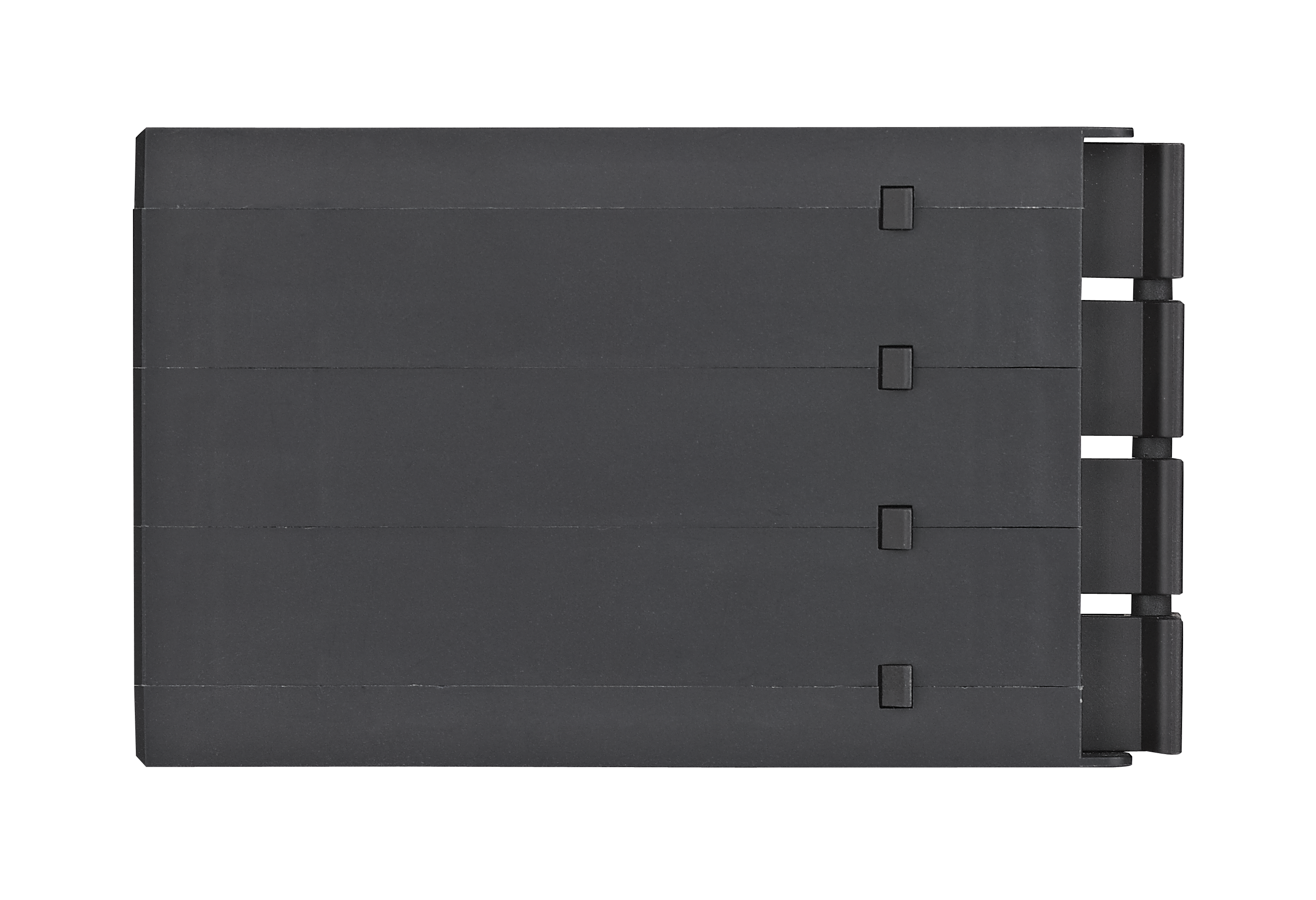 /CU-II 40C-SPD-Top